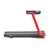 Passadeira Reebok FR30z Floatride + Bluetooth - Vermelho